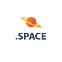 Space Domain Name Space Domain Name