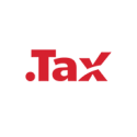 Tax Domain Name