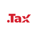Tax Domain Name Tax Domain Name