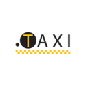 Taxi Domain Name