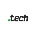 Tech Domain Name Tech Domain Name