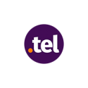 Tel Domain Name Tel Domain Name