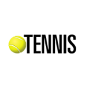 Tennis Domain Name