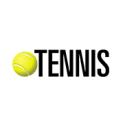 Tennis Domain Name Tennis Domain Name