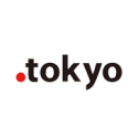 Tokyo Domain Name