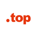Top Domain Name Top Domain Name