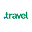 Travel Domain Name