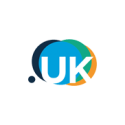 UK Domain Name UK Domain Name