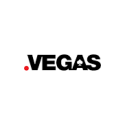 Vegas Domain Name