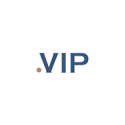 VIP Domain Name VIP Domain Name