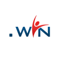 Win Domain Name