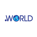 World Domain Name
