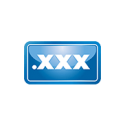 XXX Domain Name XXX Domain Name