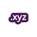 XYZ Domain Name