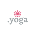 Yoga Domain Name