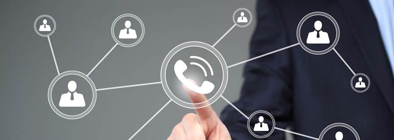 Top 10 Communication Channels for Your Business