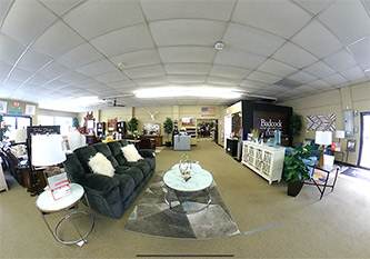 Badcock Home Furniture Badcock Home Furniture