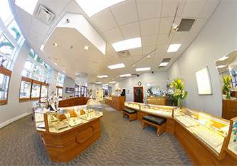 Bernies and Son Jewelers Bernies and Son Jewelers