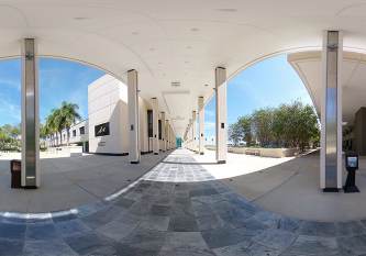 Duke Energy Center for the Arts Duke Energy Center for the Arts