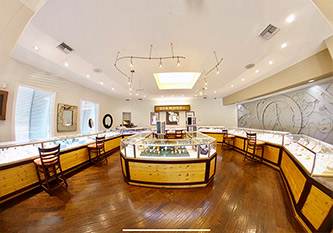 Johnston Jewelers Johnston Jewelers