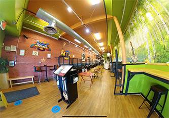 Pin Wok and Bowl Pin Wok and Bowl