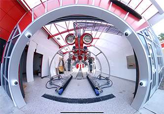 Tommys Express Car Wash Tommys Express Car Wash