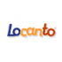 Locanto Free Classifieds