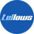 Tellows Business Directory