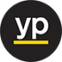 Yellow Pages Business Listings
